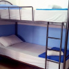 Отель Buddies Hostel, фото 5