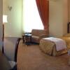 Отель Shahryar International Hotel Tabriz, фото 4