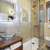 Отель En Vogue apartment, фото 9