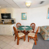 Отель Units at St. Clements at Caravelle by Elliott Beach Rentals, фото 10
