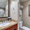 Отель K B M Resorts- HKK-231 Beautiful Studio villa, ocean views, chefs kitchen, easy access, фото 9