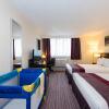 Отель Holiday Inn Slough - Windsor, an IHG Hotel, фото 27