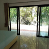 Отель Tara Resort Nakae Renu, фото 15