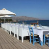 Отель Palm Beach Hotel Südkreta, фото 37
