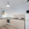 Отель West Beach Lagoon 221 - Stylish Apartment, фото 5