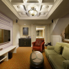 Отель Golden Tulip RS Boutique Hotel, фото 32