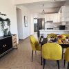 Отель Phaedrus Living: Cityview Luxury Flat Walnut Grove 304, фото 19
