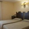 Отель Hostal Rural Los Telares, фото 4