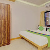 Отель Treebo Trend Hotel Green Woods, фото 21