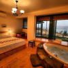 Отель Kinneret Zimmer’s - Near the Beach, фото 5