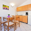 Отель Apartments Marica, фото 10