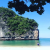 Отель Rooms Republic Hotel Ao Nang Beach, фото 28