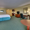 Отель Holiday Inn Resort Orlando - Lake Buena Vista, an IHG Hotel, фото 8