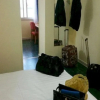 Отель Home Inn Wuxi Huaxia Middle Road, фото 7