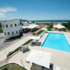 Отель Medea Beach Resort, фото 11