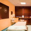 Отель Jutrzenka Medical SPA, фото 7