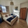 Отель Dartford RSG House в Дартфорде