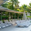 Отель Sunmelia Beach Resort Hotel & Spa, фото 26