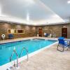 Отель Comfort Suites Fishkill near Interstate 84, фото 14