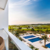 Отель Dreams Karibana Cartagena Golf & Spa Resort - All Inclusive, фото 36