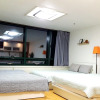 Отель Seoul Stay, фото 26