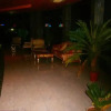 Отель Cabana SPA & Relax Bar, фото 15