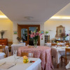 Отель Montallegro, фото 21