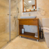 Отель Hillcity Hotel - Adults Only, фото 9