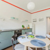 Отель ShortStayPoland Francuska B161, фото 14