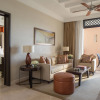 Отель Four Seasons Resort Marrakech, фото 15