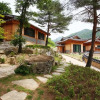 Отель Pyeongchang Geumdang Hanok Pension, фото 4