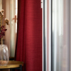 Отель Prestige Gold Residence, фото 10