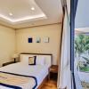 Отель Ocean Villa Danang Beach, фото 8
