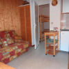 Отель Studio Villard-de-Lans, 1 pièce, 4 personnes - FR-1-515-114, фото 7