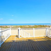 Отель Beachwalk II 12 4 Bedroom Condo by RedAwning, фото 7