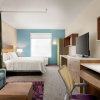 Отель Home2 Suites by Hilton Harrisburg North, фото 5