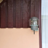 Отель 5 Person Holiday Home in Hvide Sande, фото 13