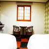 Отель Asem Tourist Hotel, фото 16