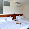 Отель Danang Beach Homestay, фото 3