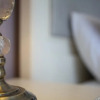 Отель Lavanta Butik Otel, фото 19
