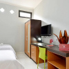 Отель OYO 239 Star 88 by ZEN Rooms, фото 14