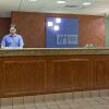 Отель Holiday Inn Express Hotel & Suites St. Cloud, an IHG Hotel, фото 9