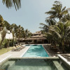 Отель Villa Bahia Sol - Trancoso, фото 6