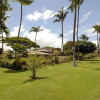 Отель Kihei Garden Estates #G-103, фото 16