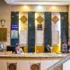 Отель Baojiang Yingbin Hotel, фото 8