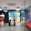 Отель Casual Pop Art Benidorm, фото 15