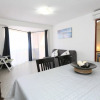 Отель Apartamento Para 5 Personas en Cambrils, фото 3