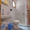 Отель Gorgona Hotel, фото 9