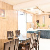 Отель Lake Bloom Residency, фото 20