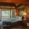 Отель Umah Lawas Villa Ubud, фото 24